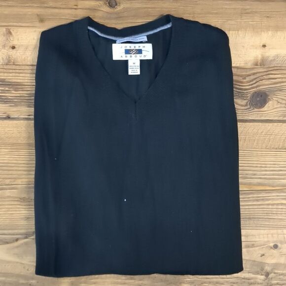 Joseph abboud sweater - Picture 1 of 4